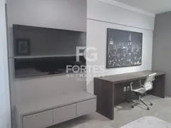 Apartamento com 1 Quarto para alugar, 34m² no Santa Cruz do José Jacques, Ribeirão Preto - Foto 6