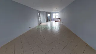 Loja / Salão / Ponto Comercial para alugar, 130m² no Lourdes, Caxias do Sul - Foto 6