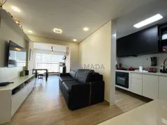 Apartamento com 2 Quartos à venda, 66m² no Tatuapé, São Paulo - Foto 2