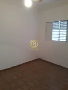 Casa com 2 Quartos à venda, 150m² no Cidade Morumbi, São José dos Campos - Foto 9