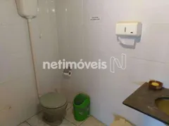 Apartamento com 3 Quartos à venda, 89m² no Tauá, Rio de Janeiro - Foto 18