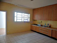 Casa com 3 Quartos para alugar, 245m² no Rudge Ramos, São Bernardo do Campo - Foto 6
