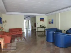 Kitnet com 1 Quarto à venda, 35m² no Centro, Piracicaba - Foto 2