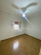 Casa com 3 Quartos à venda, 170m² no Vila Teixeira, Campinas - Foto 5