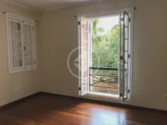 Casa de Condomínio com 4 Quartos à venda, 500m² no Alto Da Boa Vista, São Paulo - Foto 18