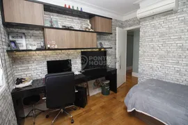 Apartamento com 4 Quartos à venda, 191m² no Ipiranga, São Paulo - Foto 24
