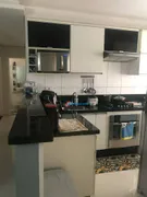 Apartamento com 3 Quartos à venda, 60m² no Parque Universitario , Americana - Foto 9