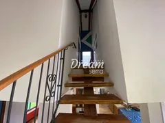 Casa de Condomínio com 4 Quartos à venda, 325m² no Prata, Teresópolis - Foto 23