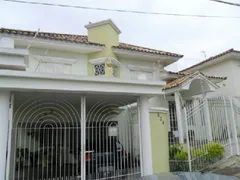Casa com 3 Quartos à venda, 120m² no Jardim Simus, Sorocaba - Foto 2
