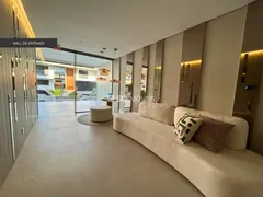 Apartamento com 2 Quartos para alugar, 69m² no Jurerê Internacional, Florianópolis - Foto 3