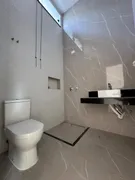 Casa de Condomínio com 4 Quartos à venda, 400m² no Novo Horizonte, Juiz de Fora - Foto 34