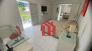 Casa de Condomínio com 3 Quartos à venda, 350m² no Enseada, Guarujá - Foto 18