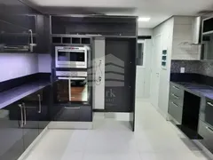 Apartamento com 3 Quartos para venda ou aluguel, 190m² no Vila Firmiano Pinto, São Paulo - Foto 10