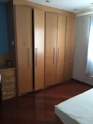 Apartamento com 3 Quartos à venda, 173m² no Centro, Suzano - Foto 22