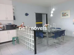 Casa com 5 Quartos à venda, 450m² no Cachoeirinha, Belo Horizonte - Foto 19