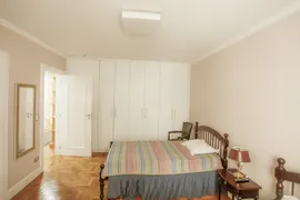 Apartamento com 3 Quartos à venda, 401m² no Higienópolis, São Paulo - Foto 29