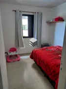 Apartamento com 2 Quartos à venda, 67m² no Vila Fachini, São Paulo - Foto 5