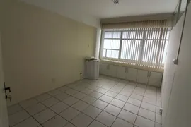 Conjunto Comercial / Sala para alugar, 50m² no São Pedro, São José dos Pinhais - Foto 8