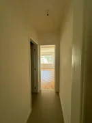 Kitnet com 1 Quarto à venda, 33m² no Consolação, São Paulo - Foto 1