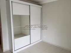 Apartamento com 2 Quartos à venda, 75m² no Jardim São Luiz, Ribeirão Preto - Foto 7