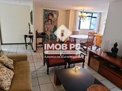 Apartamento com 3 Quartos à venda, 144m² no Cabo Branco, João Pessoa - Foto 11