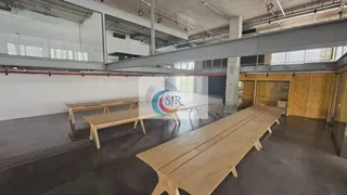 Conjunto Comercial / Sala para alugar, 472m² no Vila Madalena, São Paulo - Foto 10