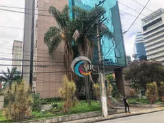 Conjunto Comercial / Sala para alugar, 220m² no Vila Olímpia, São Paulo - Foto 24