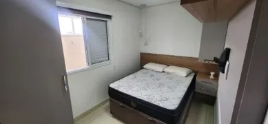Apartamento com 2 Quartos à venda, 60m² no Chácara Belenzinho, São Paulo - Foto 5