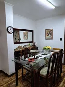 Sobrado com 3 Quartos para venda ou aluguel, 316m² no Jardim Virgínia Bianca, São Paulo - Foto 13