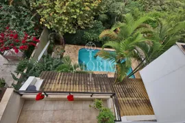 Casa com 4 Quartos à venda, 370m² no Sítio Tamboré Alphaville, Barueri - Foto 15