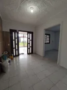 Casa com 3 Quartos à venda, 257m² no Jardim América, Goiânia - Foto 8