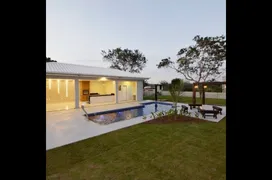 Casa de Condomínio com 4 Quartos à venda, 200m² no Jardim Imperial, Lagoa Santa - Foto 1
