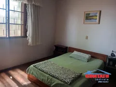 Casa com 3 Quartos à venda, 167m² no Vila Brasília, São Carlos - Foto 10