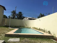 Apartamento com 2 Quartos à venda, 52m² no Messejana, Fortaleza - Foto 3