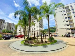 Apartamento com 2 Quartos para alugar, 51m² no da Luz, Nova Iguaçu - Foto 14