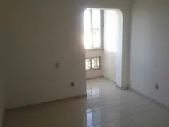 Apartamento com 2 Quartos para alugar, 62m² no Vigário Geral, Rio de Janeiro - Foto 5