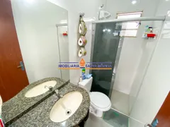 Casa com 2 Quartos à venda, 84m² no Rio Branco, Belo Horizonte - Foto 9