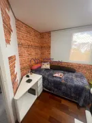 Apartamento com 2 Quartos à venda, 98m² no Vila Andrade, São Paulo - Foto 18