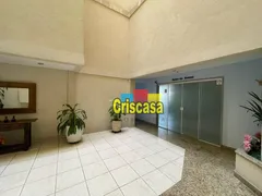 Apartamento com 2 Quartos à venda, 108m² no Vila Nova, Cabo Frio - Foto 20