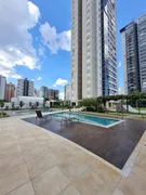 Apartamento com 2 Quartos para alugar, 94m² no Setor Bueno, Goiânia - Foto 9