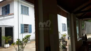 Casa com 5 Quartos à venda, 620m² no Valparaiso, Petrópolis - Foto 3