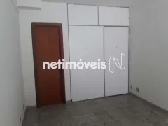 Conjunto Comercial / Sala para alugar, 38m² no Colégio Batista, Belo Horizonte - Foto 3