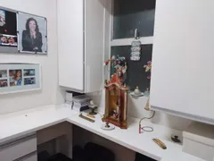 Apartamento com 3 Quartos para alugar, 120m² no Serra, Belo Horizonte - Foto 23