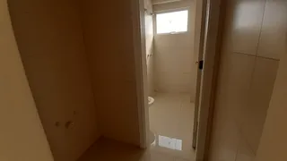 Cobertura com 3 Quartos à venda, 179m² no Cabral, Curitiba - Foto 13