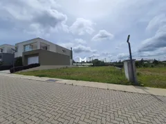 Terreno / Lote / Condomínio à venda, 450m² no Interlagos, Caxias do Sul - Foto 1