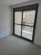 Apartamento com 3 Quartos à venda, 120m² no Ipiranga, São Paulo - Foto 58