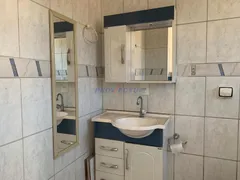 Casa Comercial com 3 Quartos à venda, 143m² no Jardim do Lago, Campinas - Foto 34