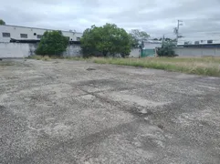 Terreno / Lote Comercial à venda, 2400m² no Vila Nair, São José dos Campos - Foto 13