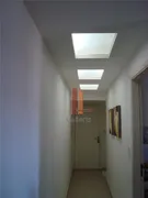 Apartamento com 3 Quartos à venda, 90m² no Vila Paiva, São Paulo - Foto 20