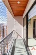 Apartamento com 2 Quartos à venda, 72m² no Jardim Maria Rosa, Taboão da Serra - Foto 12